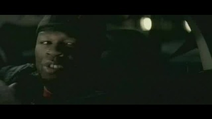 50 Cent - Straight To The Bank (HQ)