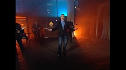 Legende - Samo noc da pobedim - (Official Video)