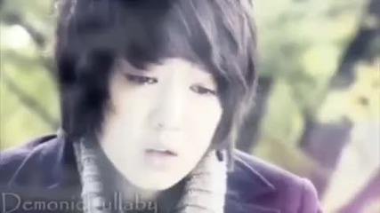 You`re Beautiful - Catch Me When I Fall 