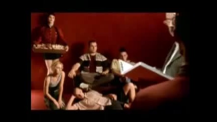 Guano Apes-open your eyes