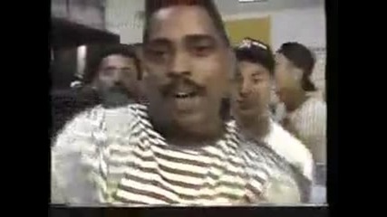 Cypress Hill - Freestyle - Youtube