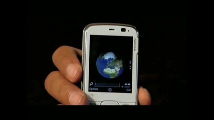 Nokia N 79 Review