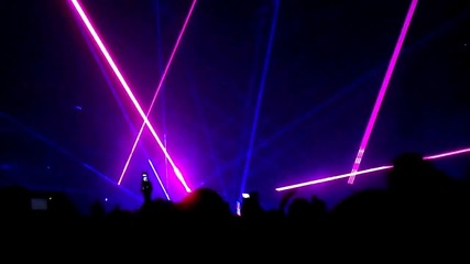 No_id. Tommy Trash & Sebastien Lintz - Nothing Left To Lose (radio Edit) official video