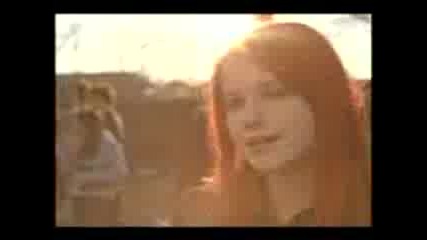 Paramore - Thats What You Get
