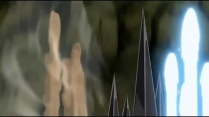 Sasuke Amv - Rock n Roll