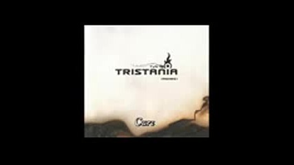 Tristania - Ashes [full Album 2005]