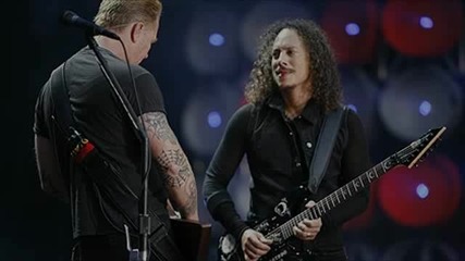 Metallica- Nothing Else Matters (урок за китара от Jamplay, част 4)