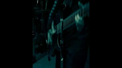Static - X - Im The One 