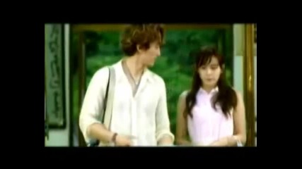 yorum hyanggi - say yes ( summer scent ost )