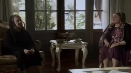 Aşk ve Ceza - Любов и наказание 40
