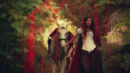 New! Elitsa Naumova - Da te imam 2013 - Full H D