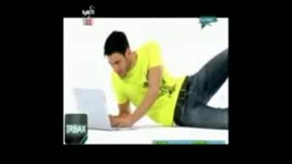 Ismail Yk - Facebook (hq) {www.irbax.com} 