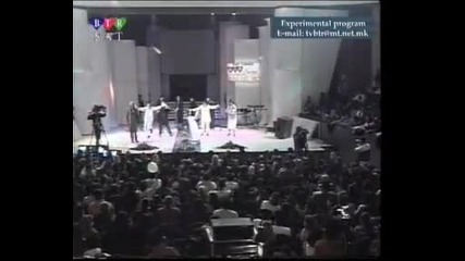 Ajgara Bend Saglami romnja