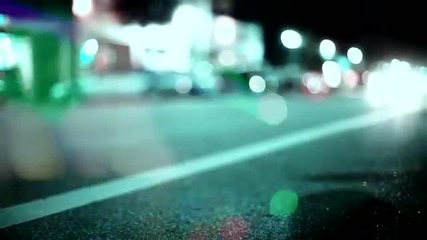 Ke$ha - Die Young (official Terabrite Cover Music Video)