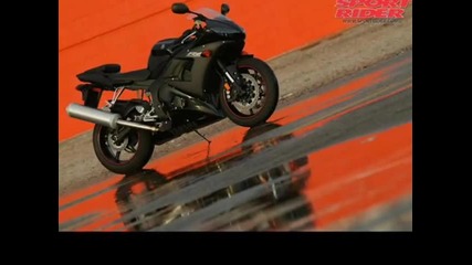 mnogo qki jeni, koli i motori