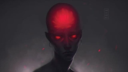 Black Sun Empire - Killing the Light (feat. Inne Eysermans)