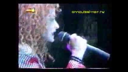 Anna Vissi - Eleni