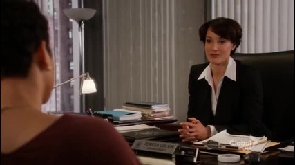 The Chicago Code s01 ep13 part1