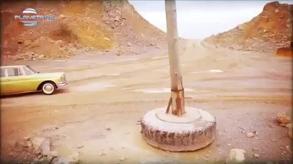 Валентuна - Да бях такава