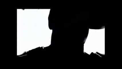 Roy Jones Jr. - Cant Be Touched [hq]