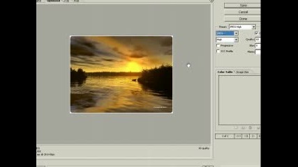 Photoshop