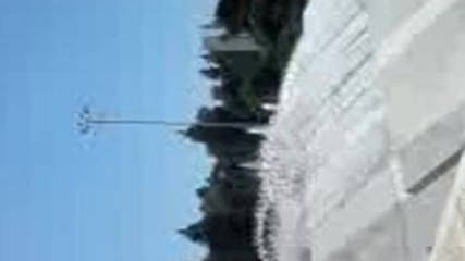 Pleven