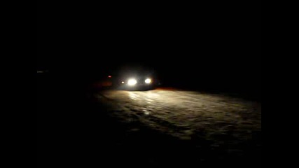 E36 Sbirka 07.12.2008..