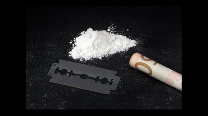Dirtydeal - Dirty Night