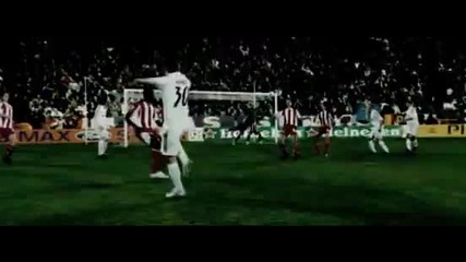Goal (music Video) 