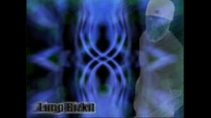 Limp Bizkit - Rollin