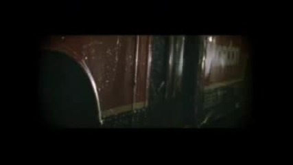 Zero 7 - In The Waiting Line 