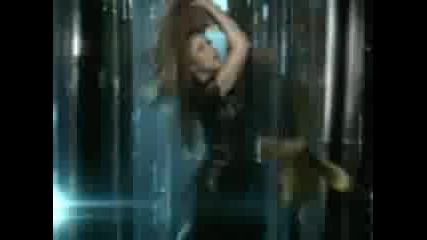shakira y beyonce beatiful liar
