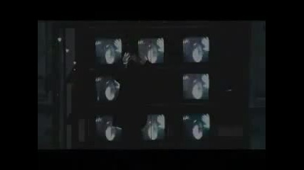 Alien Vampires - Lies [ Reaxion Guerrilla remix ]