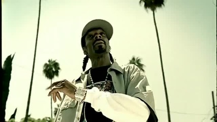 Snoop Dogg - Vato