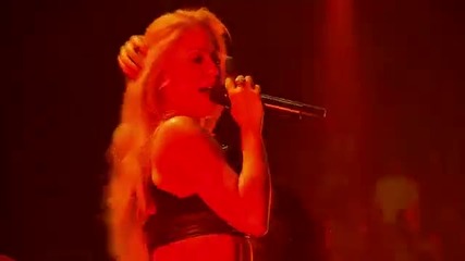 Shakira - Loca