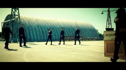 Demi Lovato - Confident (official Video)