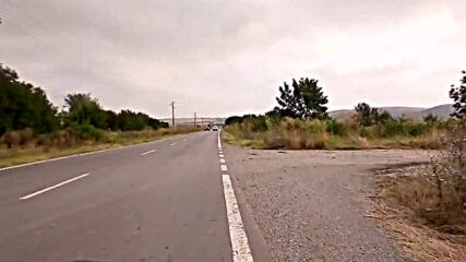 Vid_20230724_091824.3gp