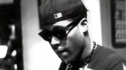 Foe Boyz - Make That Money Rain