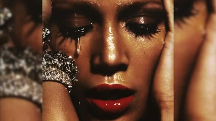 Jennifer Lopez - Everybody’s Girl 