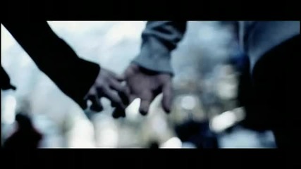 The Latency - Tonight, I Love You