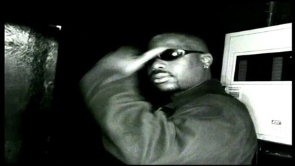 C Block - So Strung Out (official Video)
