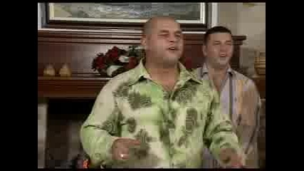 bumbari bend - ajde site na oro.mp4