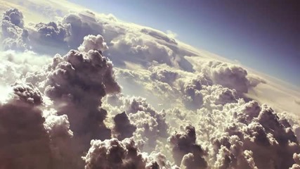 Reason or Romanza - Radiance Trigger (recue Remix)