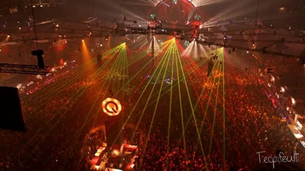 Rs Hardstyle Music Part 8