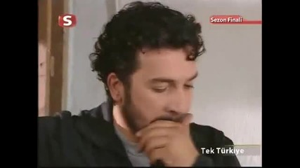 tek turkiye 110 bolum part 3
