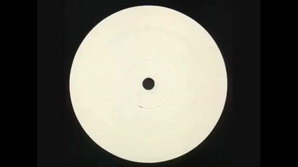 Hoogs - Acts Of Terror 