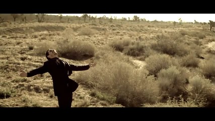 Marc Anthony - A Quien Quero Mentirle 