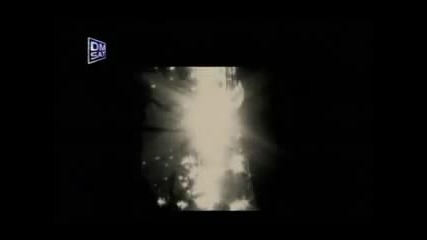 Saban Saulic - Dva galeba bela... 