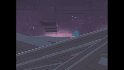 Digimon Adventures Season 1 Episode 5