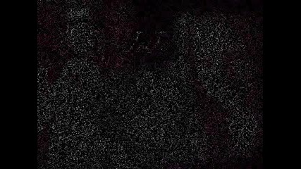 Jojo - Leave